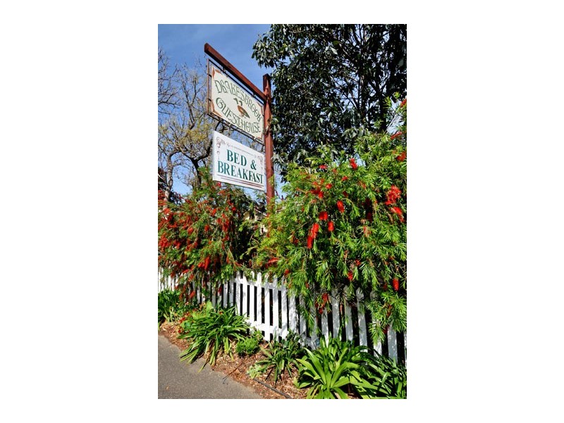 111 South West Highway, Waroona WA 6215