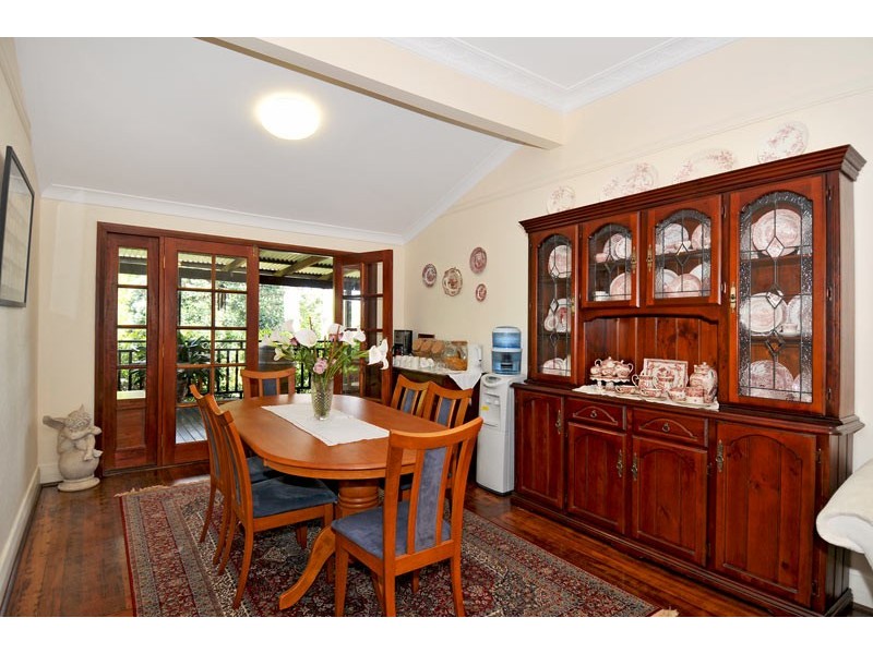 111 South West Highway, Waroona WA 6215