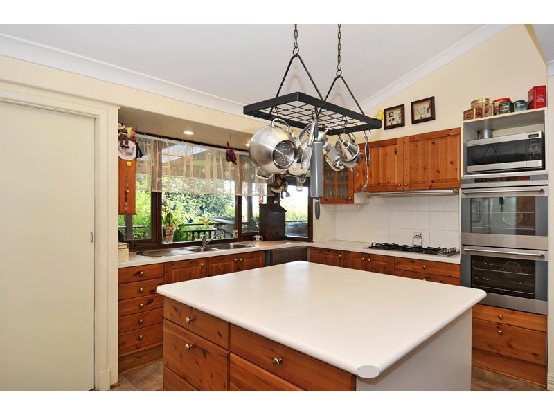 111 South West Highway, Waroona WA 6215