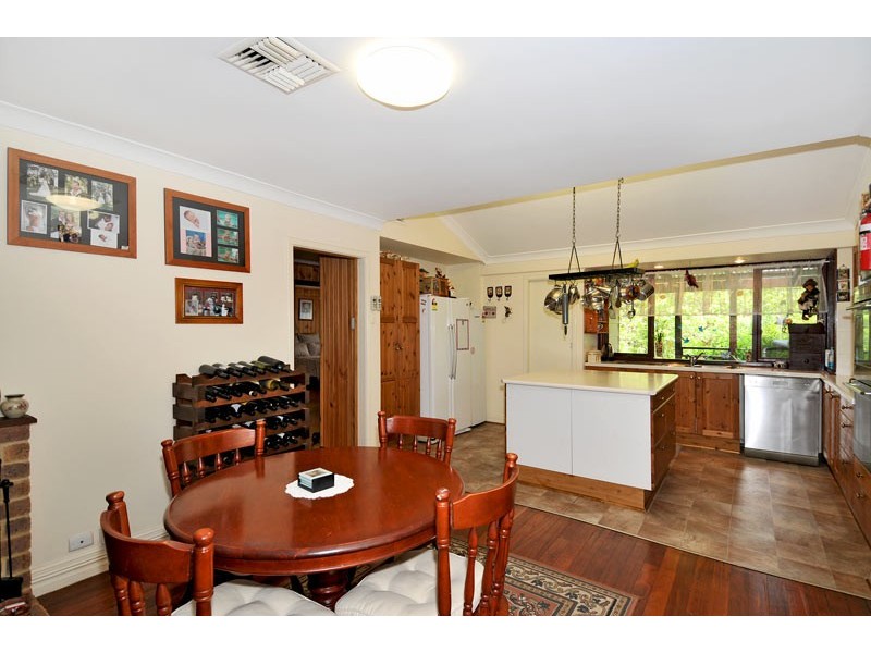 111 South West Highway, Waroona WA 6215