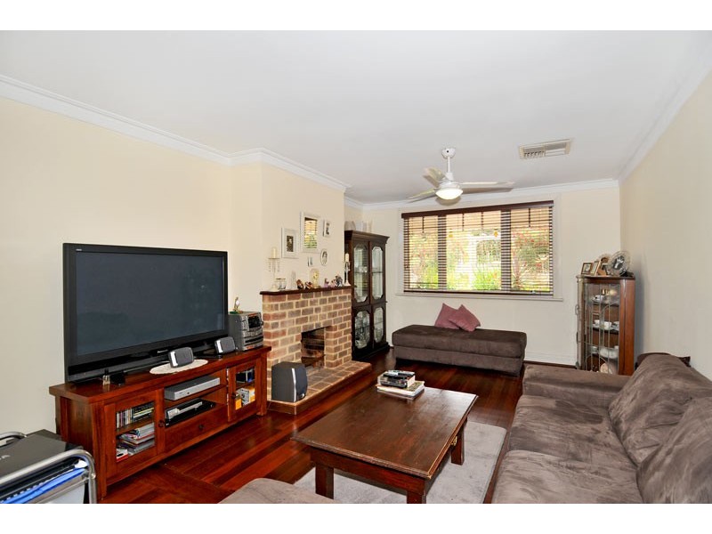 111 South West Highway, Waroona WA 6215