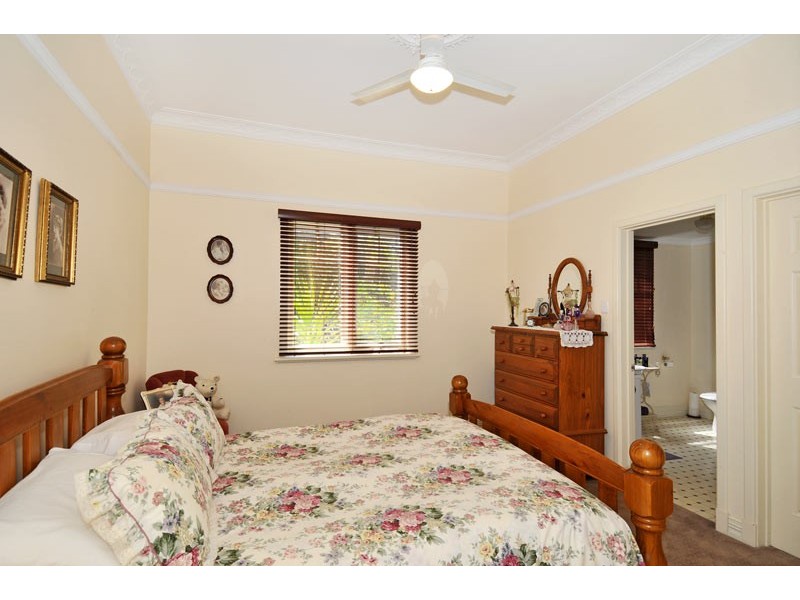 111 South West Highway, Waroona WA 6215