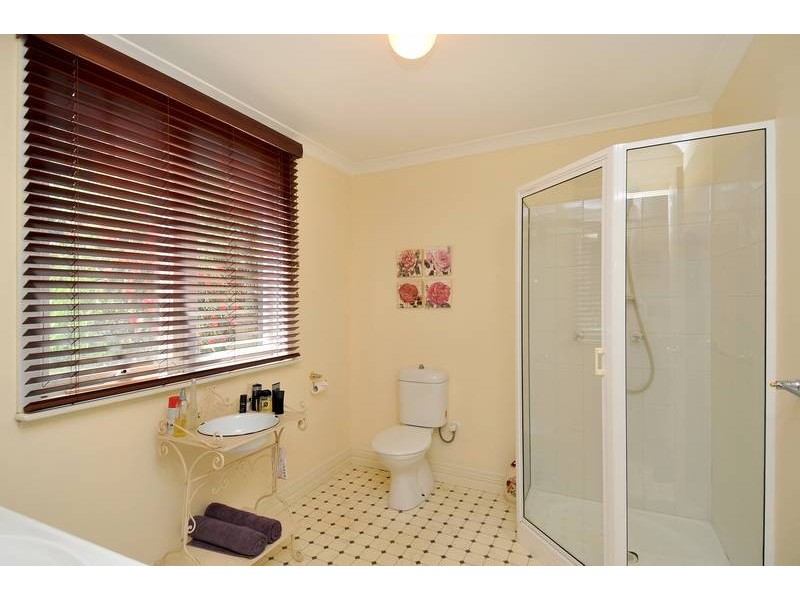 111 South West Highway, Waroona WA 6215