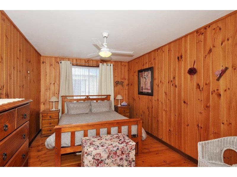 111 South West Highway, Waroona WA 6215