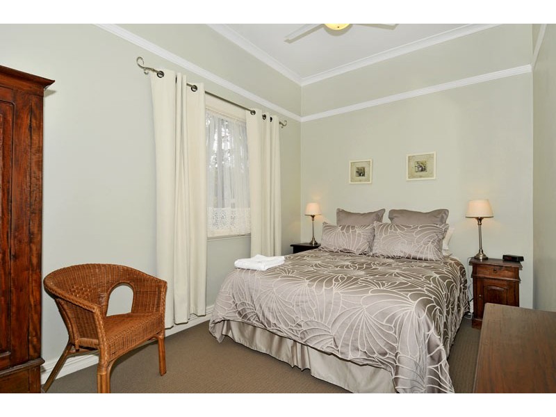 111 South West Highway, Waroona WA 6215