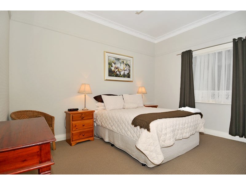 111 South West Highway, Waroona WA 6215