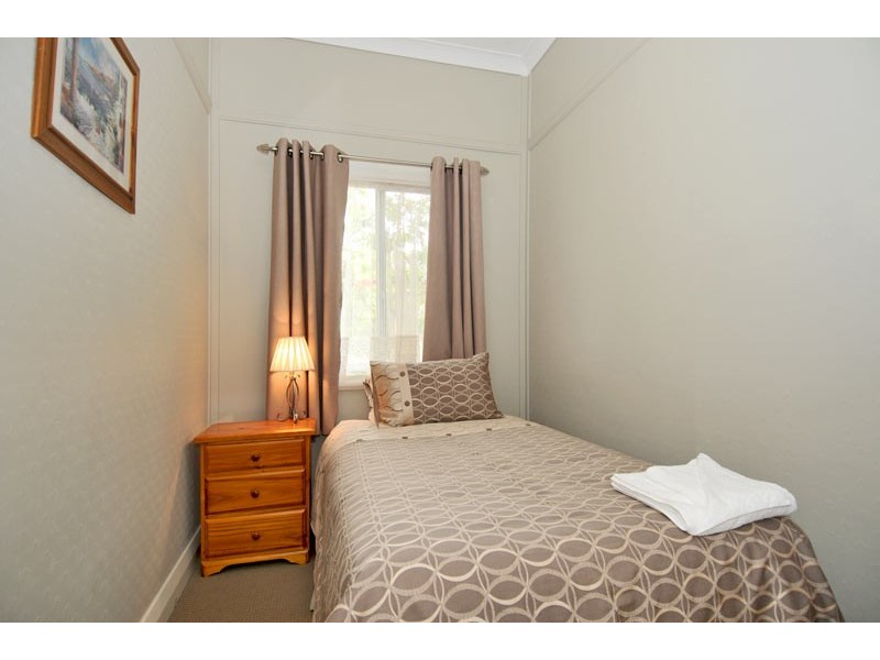 111 South West Highway, Waroona WA 6215