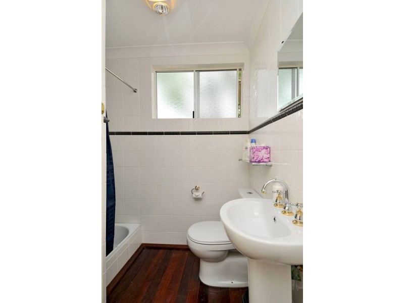 111 South West Highway, Waroona WA 6215