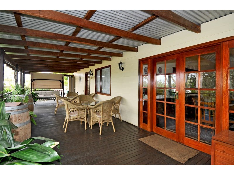 111 South West Highway, Waroona WA 6215