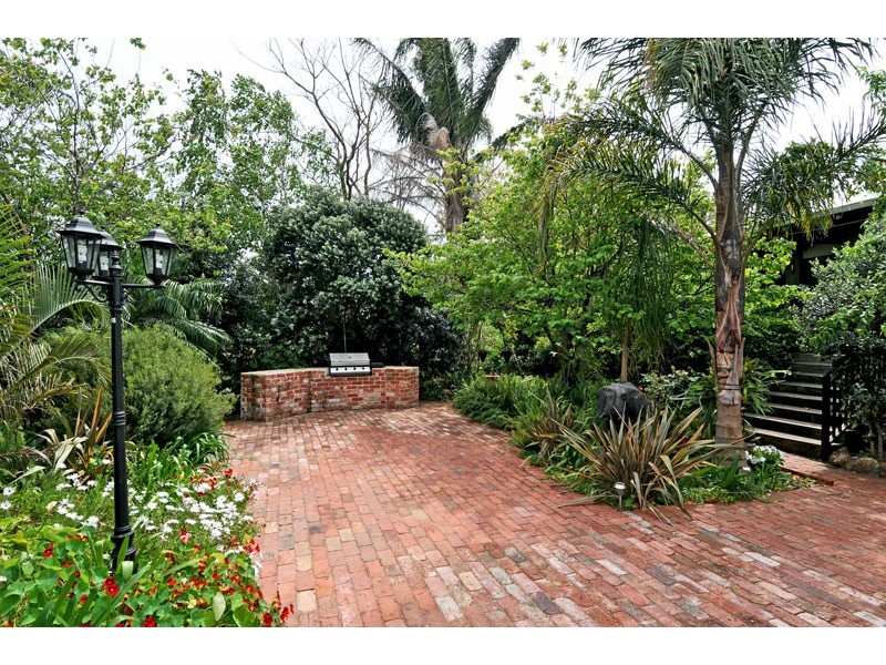 111 South West Highway, Waroona WA 6215