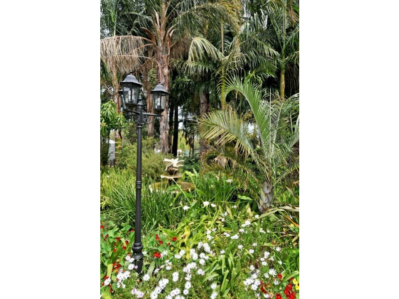 111 South West Highway, Waroona WA 6215