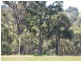 Lot 57 Twin Bridges Place, Boddington WA 6390