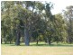 Lot 57 Twin Bridges Place, Boddington WA 6390