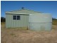 Lot 57 Twin Bridges Place, Boddington WA 6390