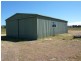 Lot 57 Twin Bridges Place, Boddington WA 6390