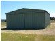 Lot 57 Twin Bridges Place, Boddington WA 6390