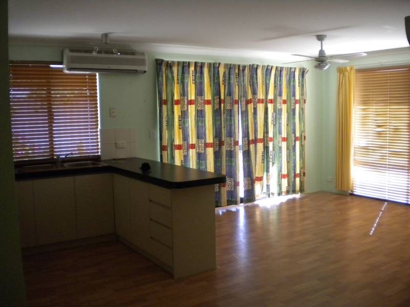 1 Perida Way, Greenfields WA 6210