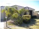 1 Perida Way, Greenfields WA 6210