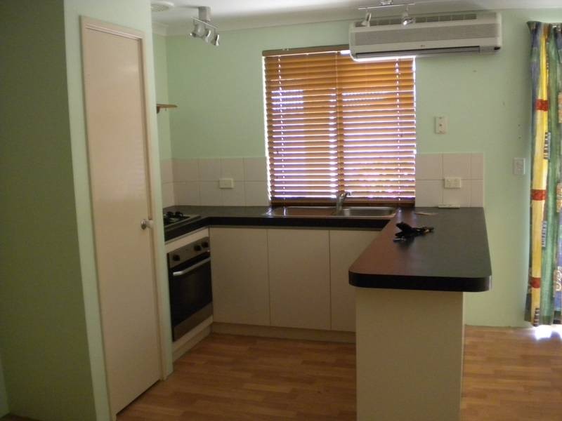 1 Perida Way, Greenfields WA 6210