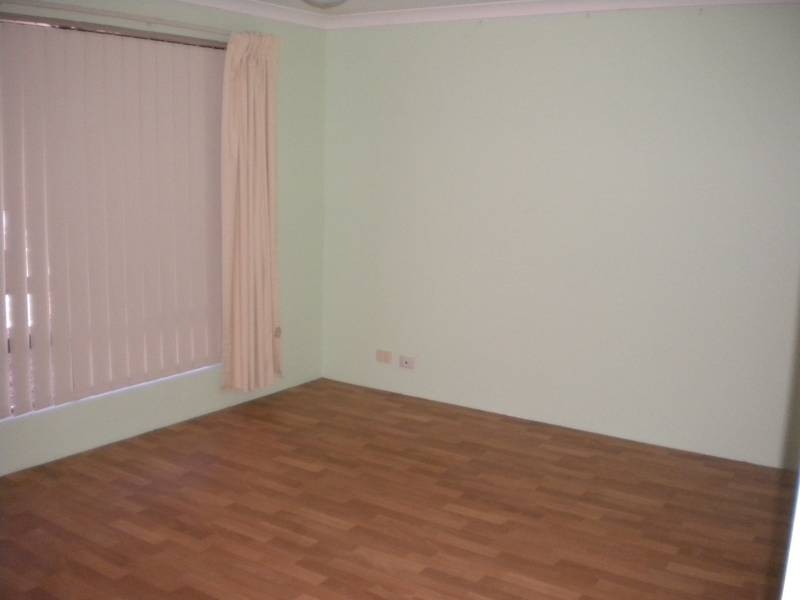 1 Perida Way, Greenfields WA 6210