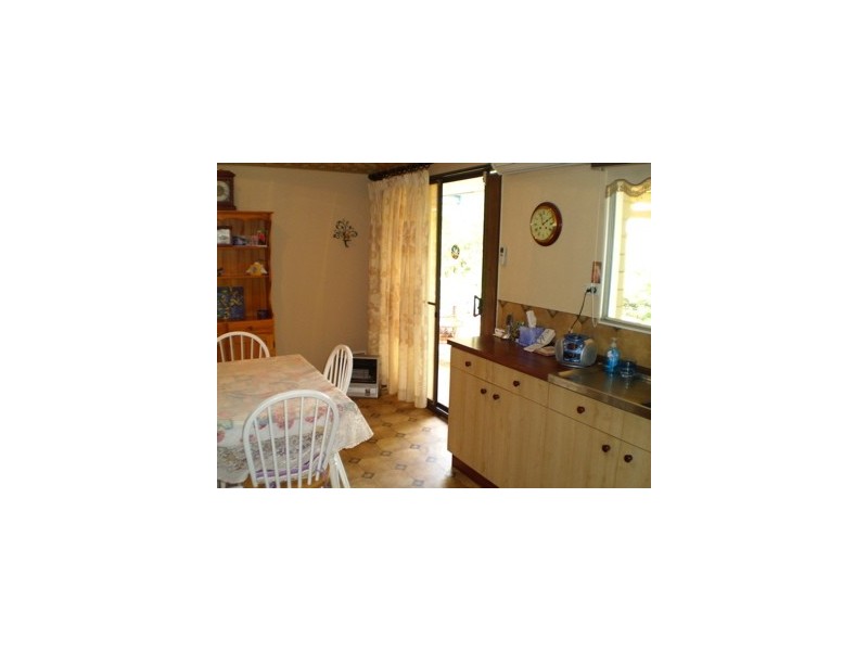 3 Isandra Close, Pinjarra WA 6208