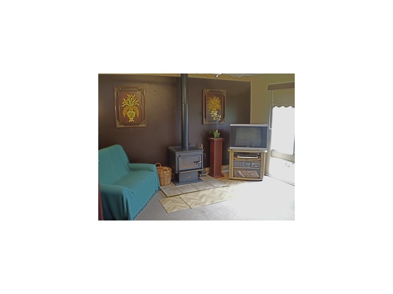 3 Isandra Close, Pinjarra WA 6208