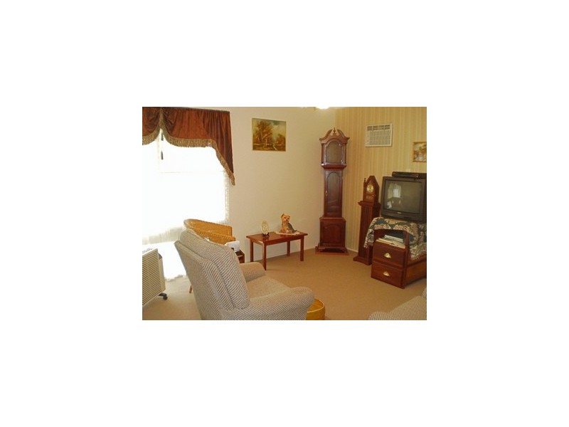 3 Isandra Close, Pinjarra WA 6208