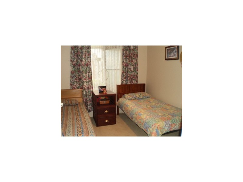 3 Isandra Close, Pinjarra WA 6208