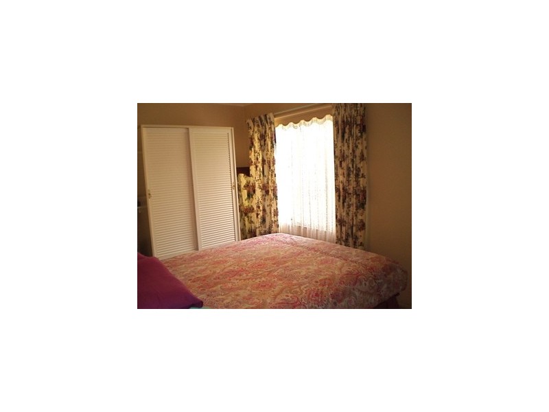 3 Isandra Close, Pinjarra WA 6208