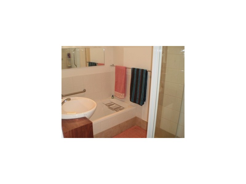 3 Isandra Close, Pinjarra WA 6208