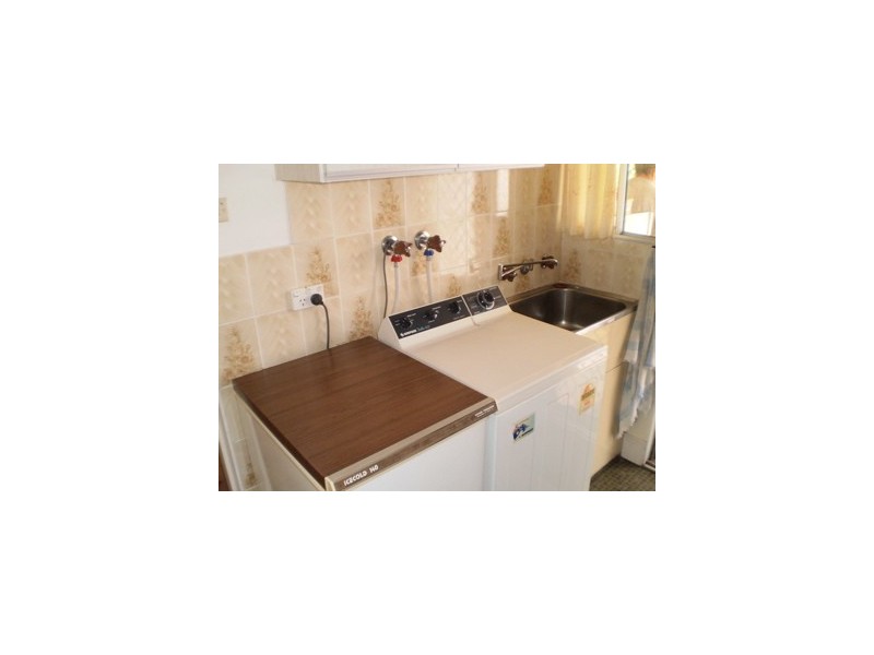 3 Isandra Close, Pinjarra WA 6208