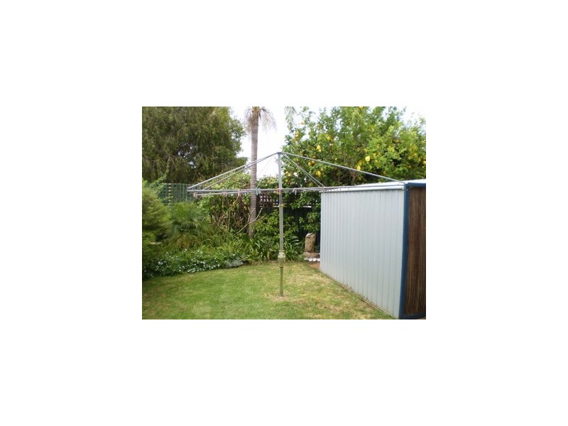 3 Isandra Close, Pinjarra WA 6208