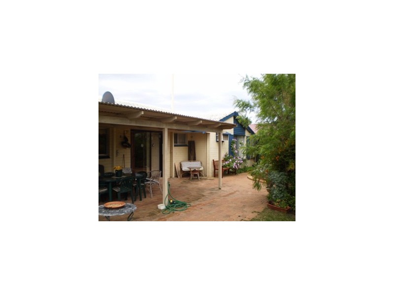 3 Isandra Close, Pinjarra WA 6208