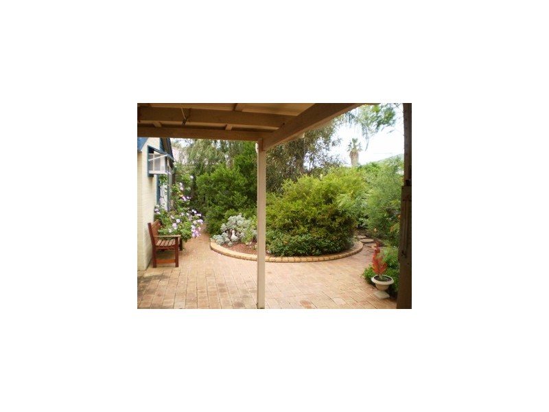 3 Isandra Close, Pinjarra WA 6208