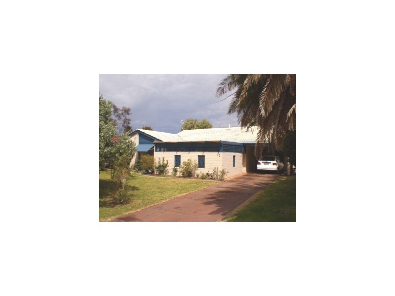 3 Isandra Close, Pinjarra WA 6208