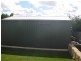11 Sutton Street, Waroona WA 6215