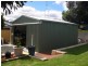 11 Sutton Street, Waroona WA 6215