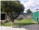 11 Sutton Street, Waroona WA 6215