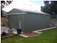 11 Sutton Street, Waroona WA 6215