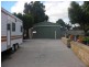 11 Sutton Street, Waroona WA 6215