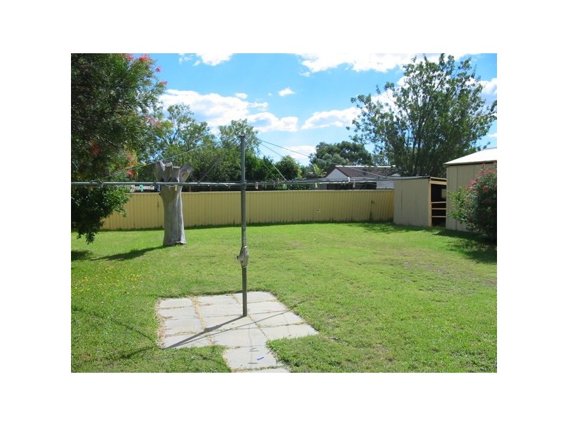 12 Salter Street, Pinjarra WA 6208