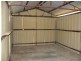 12 Salter Street, Pinjarra WA 6208