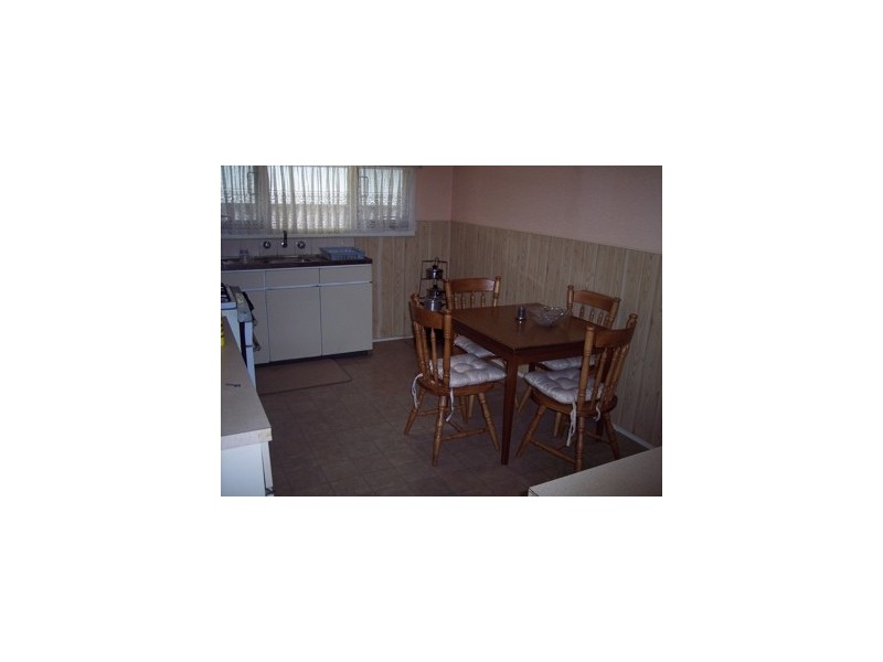 12 Warr Street, Pinjarra WA 6208