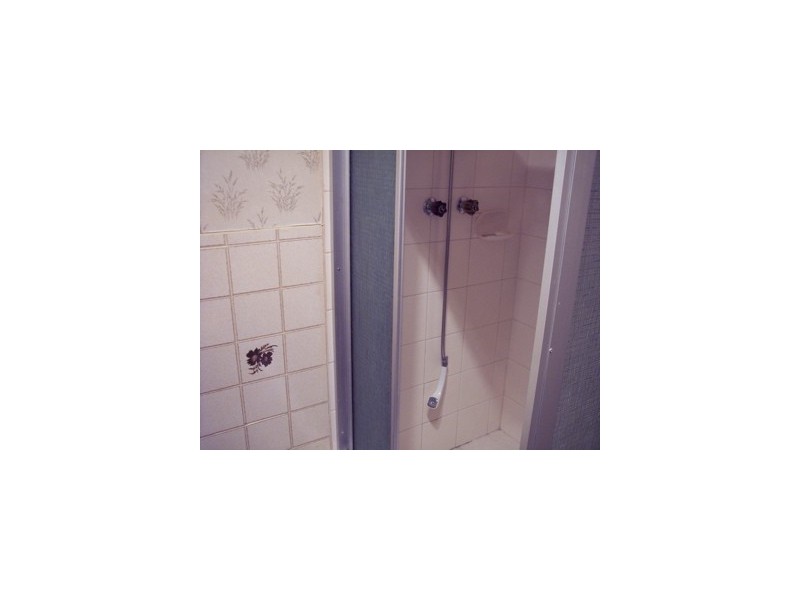 12 Warr Street, Pinjarra WA 6208