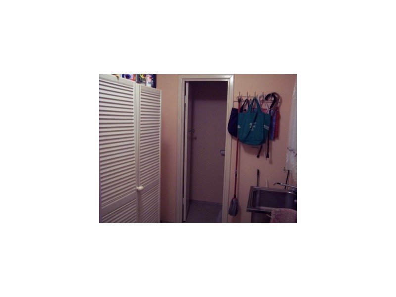 12 Warr Street, Pinjarra WA 6208