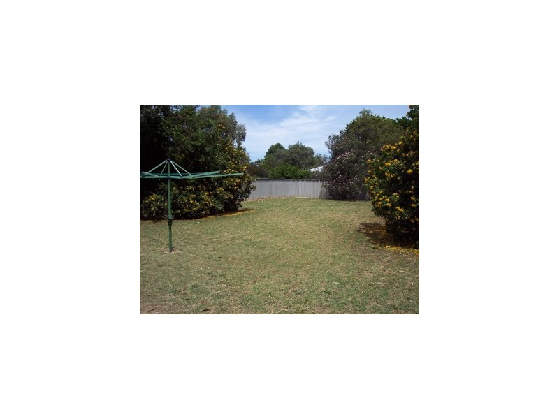 12 Warr Street, Pinjarra WA 6208