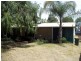 18 Murray Bend Drive, Ravenswood WA 6208