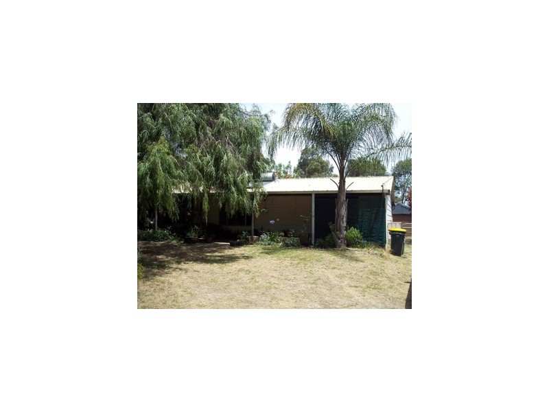 18 Murray Bend Drive, Ravenswood WA 6208
