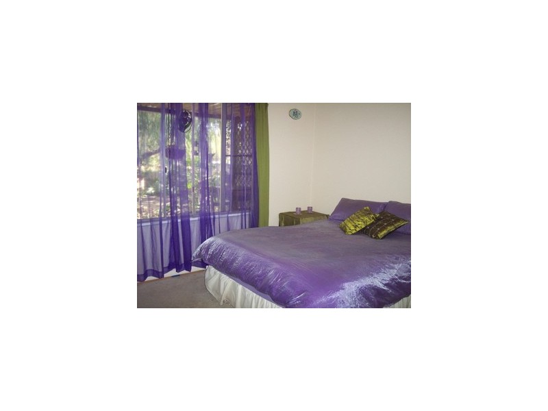 18 Murray Bend Drive, Ravenswood WA 6208