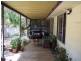 18 Murray Bend Drive, Ravenswood WA 6208